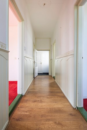 Medium property photo - Skoallereed 1, 9142 VX Moddergat